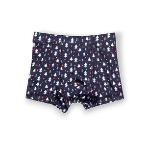 Pines Boys Underwear 2-pack-PIKA-Modern Rascals
