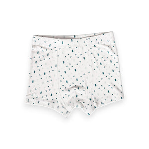 Pines Boys Underwear 2-pack-PIKA-Modern Rascals