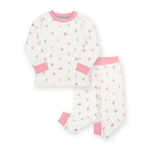 Pixie Glade Pyjamas-Kite-Modern Rascals