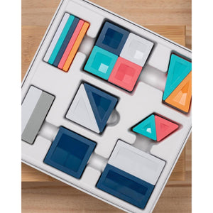 PRO Constructor Pack - 70 Pieces-Connetix-Modern Rascals