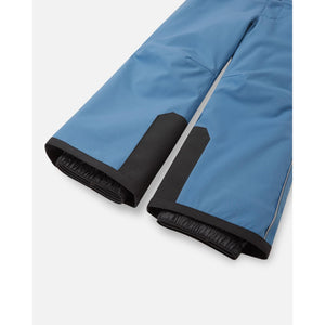 Proxima ReimaTec Snow Pants - Blue Ocean-Reima-Modern Rascals