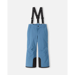 Proxima ReimaTec Snow Pants - Blue Ocean-Reima-Modern Rascals