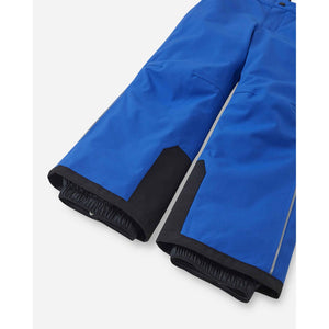 Proxima ReimaTec Snow Pants - Sparkly Blue-Reima-Modern Rascals