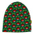 Radish - Everglade Double Layer Hat - 1 Left Size 4-6 years-Duns Sweden-Modern Rascals