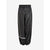 Rain Pants - Elastic Waist - Black - 2 Left Size 6-7 & 7-8 years-CeLaVi-Modern Rascals
