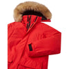 Reima Serkkula ReimaTec Down Jacket - 14 Years (164cm)-Warehouse Find-Modern Rascals