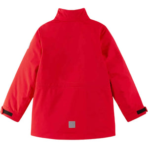 Reima Serkkula ReimaTec Down Jacket - 14 Years (164cm)-Warehouse Find-Modern Rascals