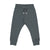 Relaxed Joggers in Street - 2 Left Size 2-3 & 3-4 years-Villervalla-Modern Rascals