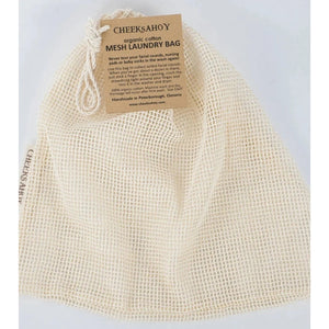 Reusable Facial Rounds - 12 pack - Suave-Cheeks Ahoy-Modern Rascals