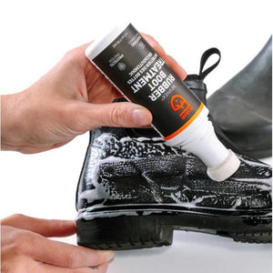 Revivex Rubber Boot Treatment - 4oz-Gear Aid-Modern Rascals
