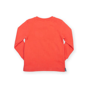 Rob The Bot Sweatshirt-Kite-Modern Rascals