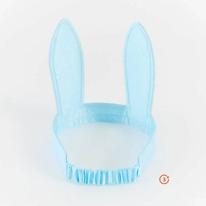 Sarah's Silks Bunny Ears - Dreams Come True-Sarah's Silks-Modern Rascals