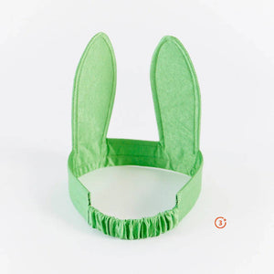Sarah's Silks Bunny Ears - Wild And Free-Sarah's Silks-Modern Rascals