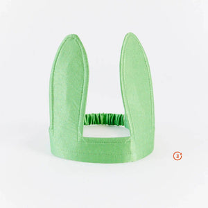 Sarah's Silks Bunny Ears - Wild And Free-Sarah's Silks-Modern Rascals