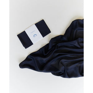 Sarah's Silks Classic Playsilk - Assorted Solid Colours-Sarah's Silks-Modern Rascals