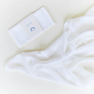 Sarah's Silks Classic Playsilk - Assorted Solid Colours-Sarah's Silks-Modern Rascals