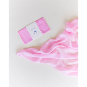 Sarah's Silks Classic Playsilk - Assorted Solid Colours-Sarah's Silks-Modern Rascals