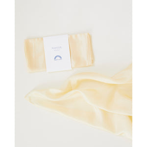 Sarah's Silks Classic Playsilk - Winter Collection-Sarah's Silks-Modern Rascals