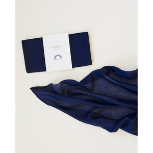 Sarah's Silks Classic Playsilk - Winter Collection-Sarah's Silks-Modern Rascals