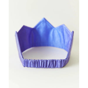 Sarah's Silks Crown - Butterfly-Sarah's Silks-Modern Rascals