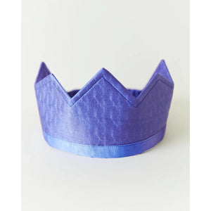 Sarah's Silks Crown - Butterfly-Sarah's Silks-Modern Rascals