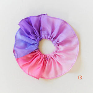 Sarah's Silks Doll Tutu - Blossom-Sarah's Silks-Modern Rascals