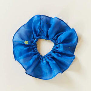 Sarah's Silks Doll Tutu - Star-Sarah's Silks-Modern Rascals