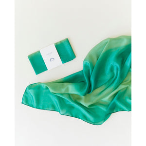 Sarah's Silks Earth Classic Playsilk - Assorted Colours-Sarah's Silks-Modern Rascals