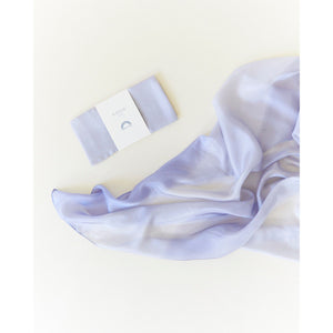 Sarah's Silks Earth Classic Playsilk - Assorted Colours-Sarah's Silks-Modern Rascals