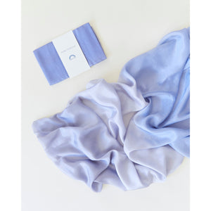 Sarah's Silks Earth Giant Playsilk - Assorted Colours-Sarah's Silks-Modern Rascals