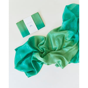 Sarah's Silks Earth Giant Playsilk - Assorted Colours-Sarah's Silks-Modern Rascals