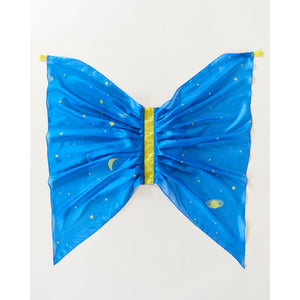 Sarah's Silks Fairy Wings - Star-Sarah's Silks-Modern Rascals