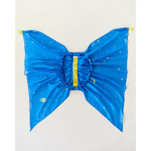 Sarah's Silks Fairy Wings - Star-Sarah's Silks-Modern Rascals