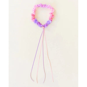 Sarah's Silks Garland - Blossom-Sarah's Silks-Modern Rascals