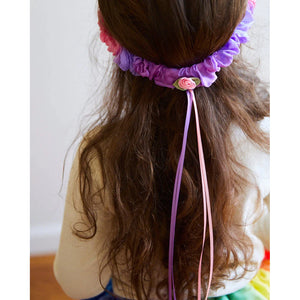 Sarah's Silks Garland - Blossom-Sarah's Silks-Modern Rascals