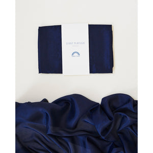 Sarah's Silks Giant Playsilk - Winter Collection-Sarah's Silks-Modern Rascals