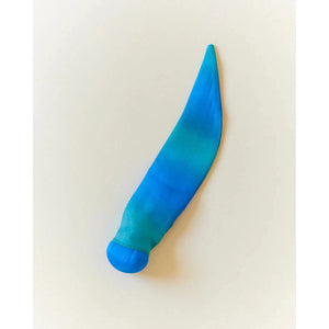 Sarah's Silks Mini Skytail - Ocean-Sarah's Silks-Modern Rascals