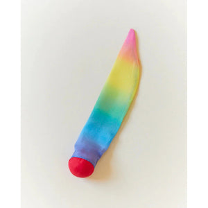 Sarah's Silks Mini Skytail - Rainbow-Sarah's Silks-Modern Rascals