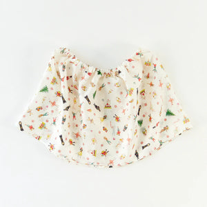 Sarah's Silks Tutu - Nutcracker-Sarah's Silks-Modern Rascals