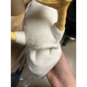 SECONDS - Folkmanis Gull Puppet-Warehouse Find-Modern Rascals