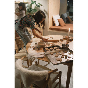 SECONDS - Grapat Advent Calendar - 2025 Limited Edition-Warehouse Find-Modern Rascals