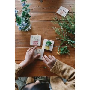 SECONDS - Grapat Advent Calendar - 2025 Limited Edition-Warehouse Find-Modern Rascals