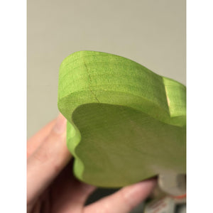 SECONDS - Ostheimer Birch Tree - Small-Warehouse Find-Modern Rascals