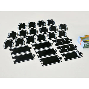 SECONDS - Waytoplay Grand Prix-Warehouse Find-Modern Rascals