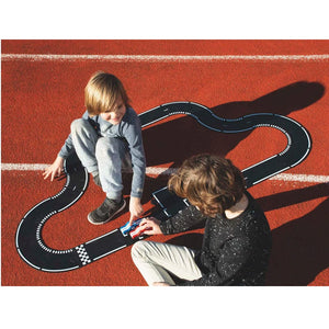 SECONDS - Waytoplay Grand Prix-Warehouse Find-Modern Rascals