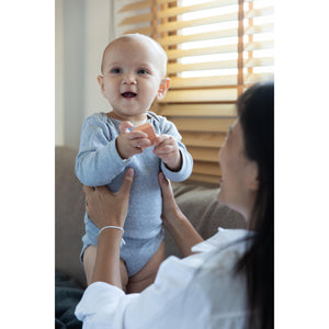 Sensory Blocks - Pastel-PlanToys-Modern Rascals