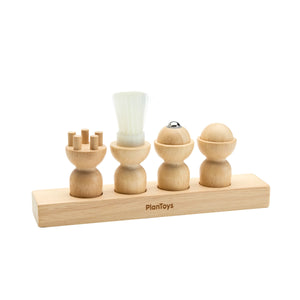 Sensory Explorer Set-PlanToys-Modern Rascals