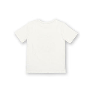 Songbird Short Sleeve Shirt-Kite-Modern Rascals