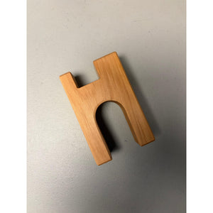 SPARE PARTS - Bauspiel Castle Blocks-Warehouse Find-Modern Rascals