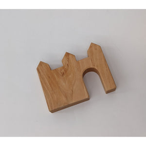 SPARE PARTS - Bauspiel Castle Blocks-Warehouse Find-Modern Rascals